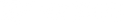 vetquo