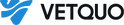 vetquo