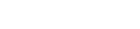 vetquo