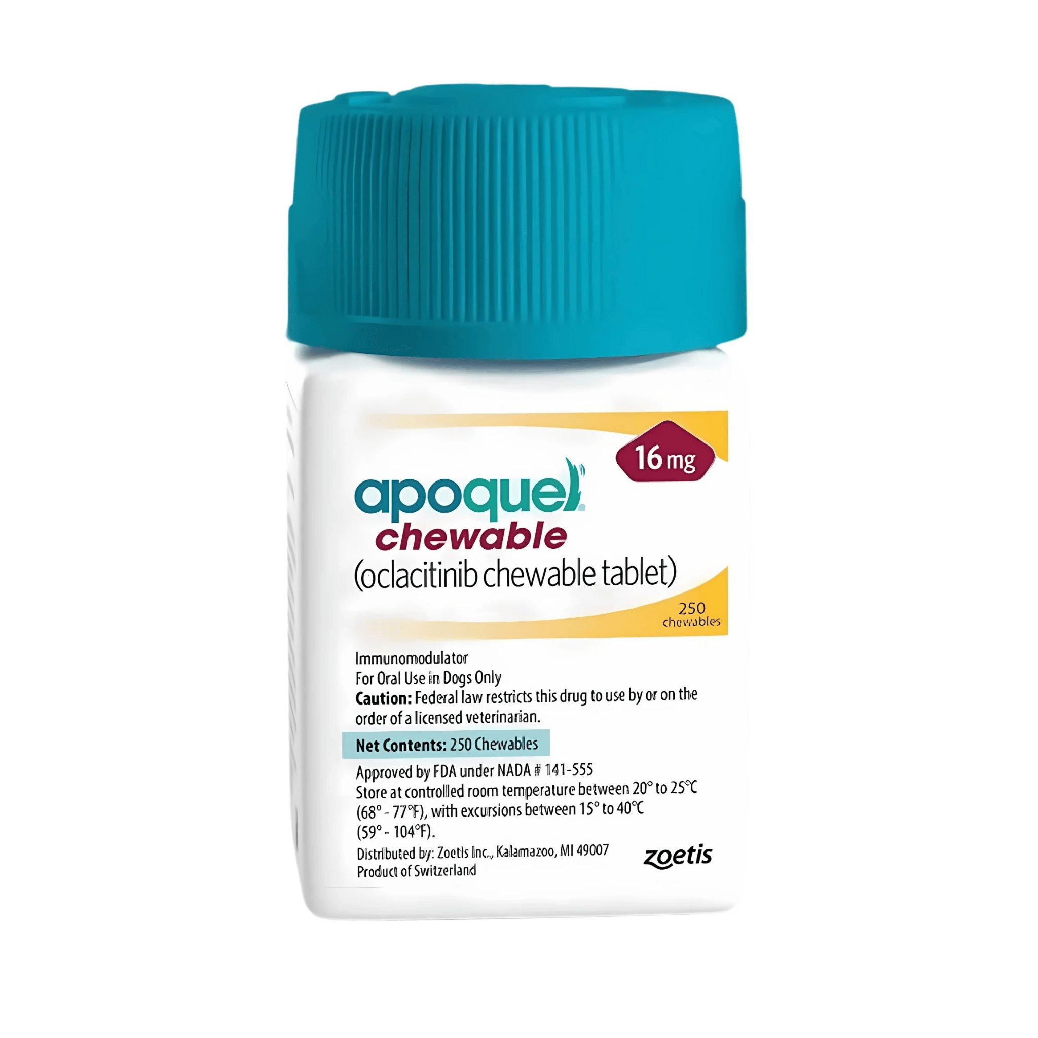 Apoquel