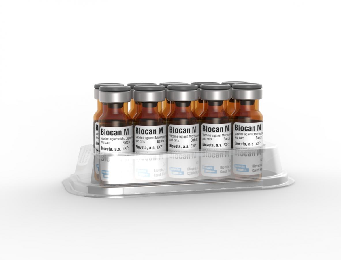 Biocan M