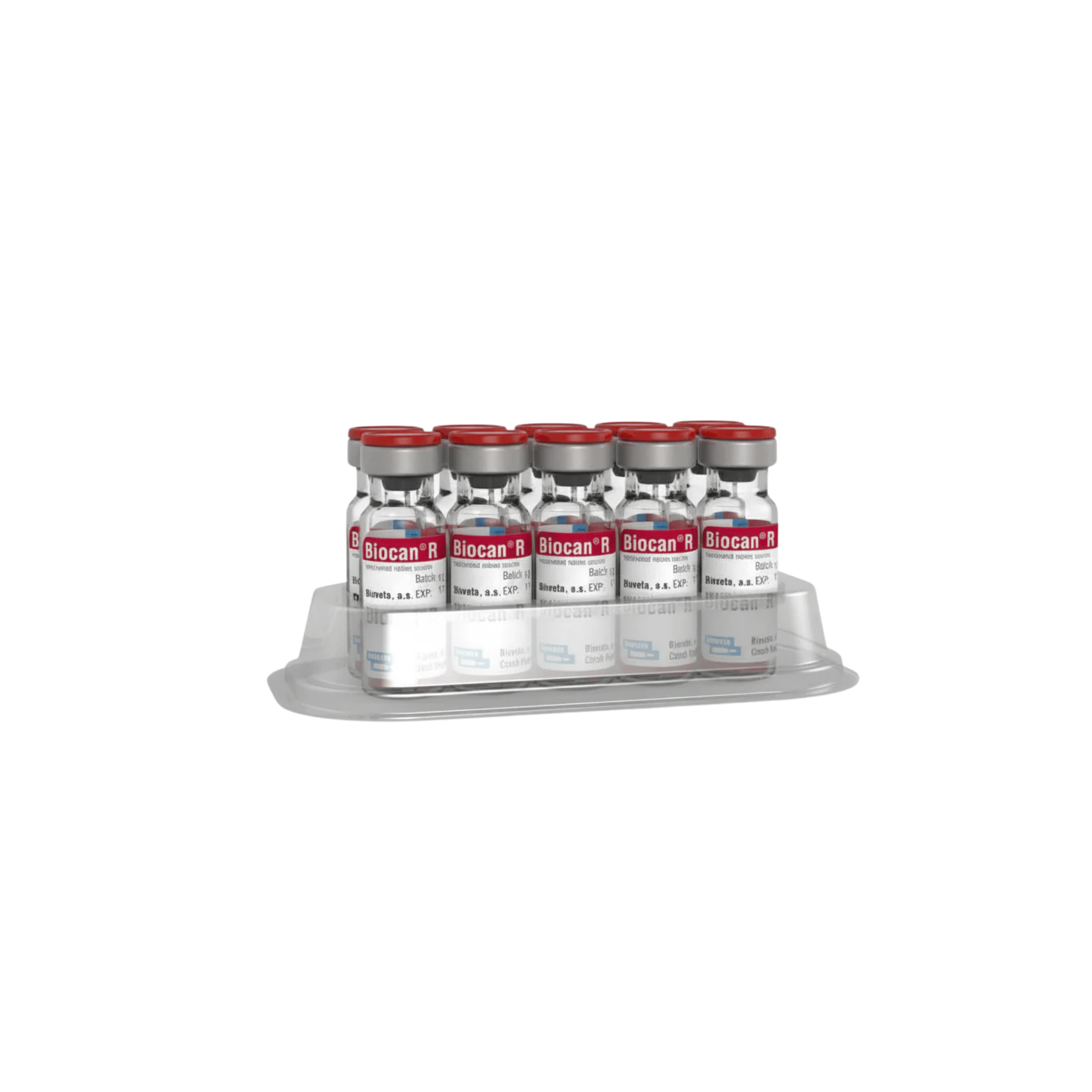 Biocan R