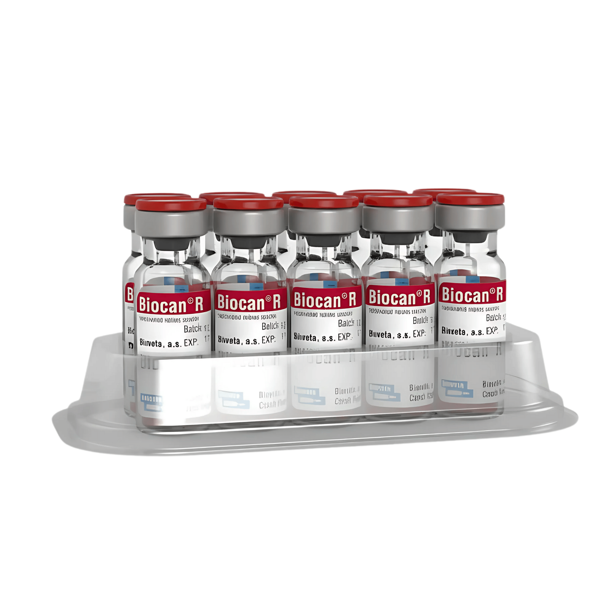 Biocan R