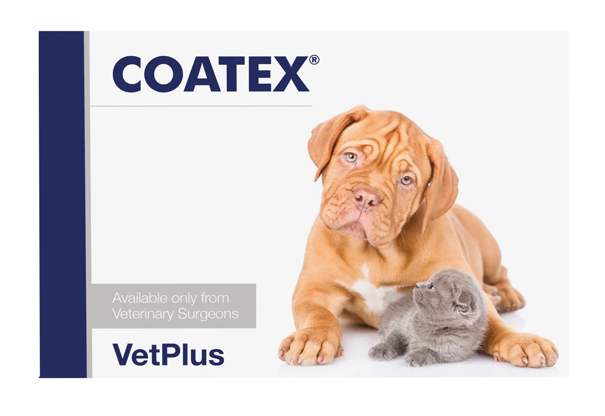 COATEX