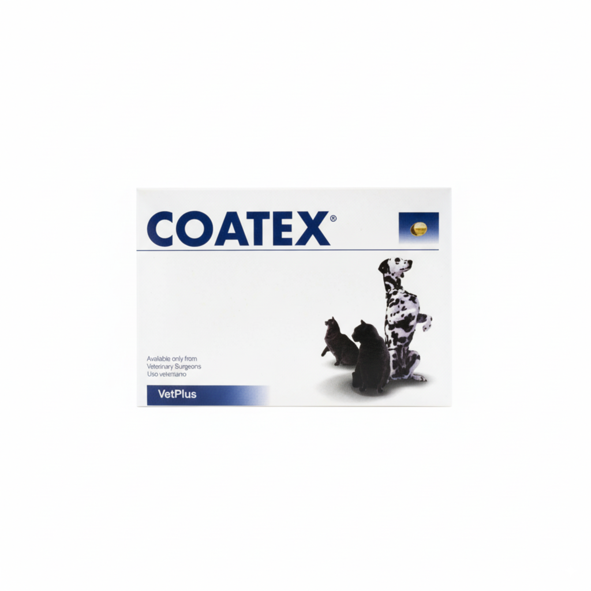 COATEX