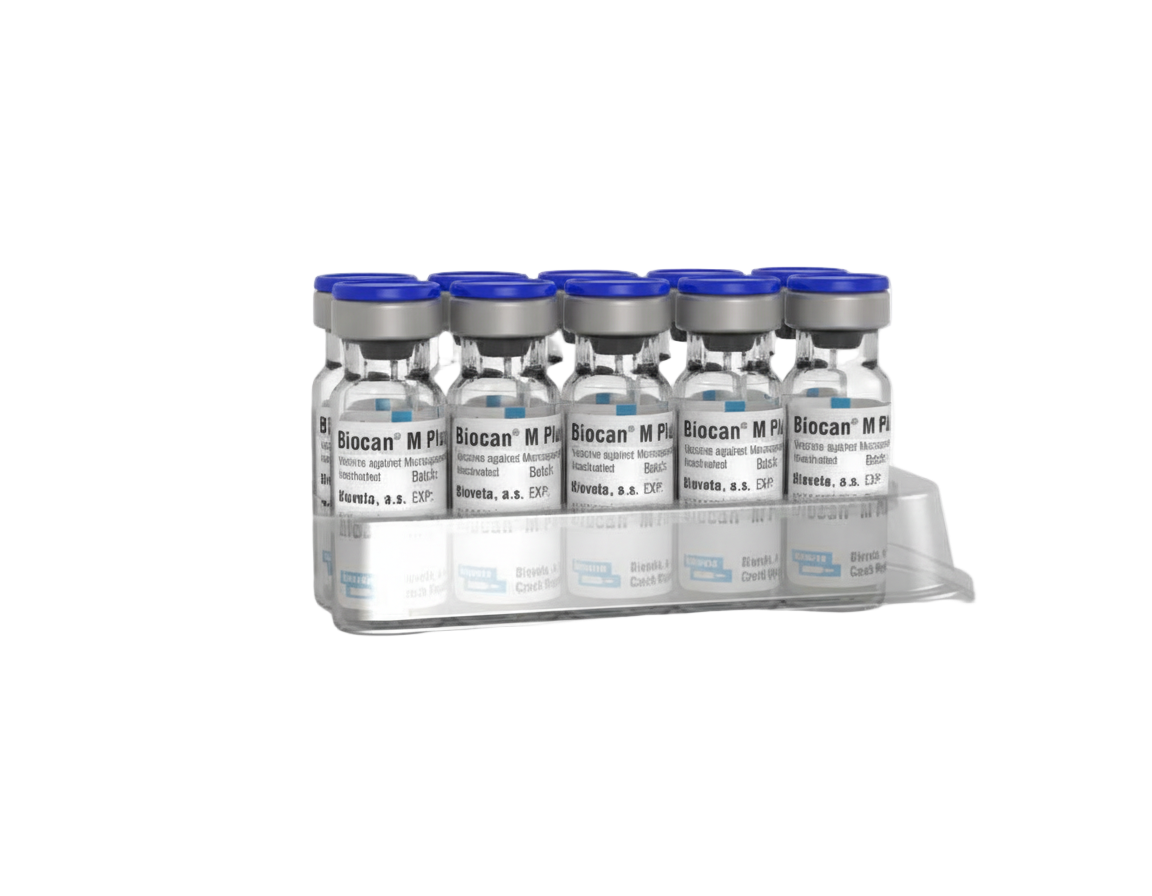 Biocan M